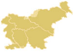 pokrajine koroska Koroška