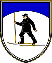 Bloke - grb