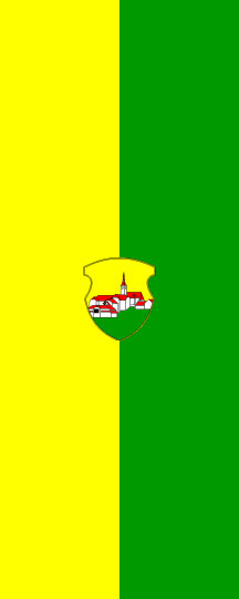 Destrnik - zastava