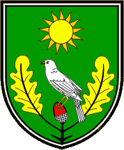 Dobje - grb