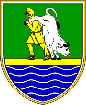Hajdina - grb