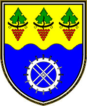 Oplotnica - grb