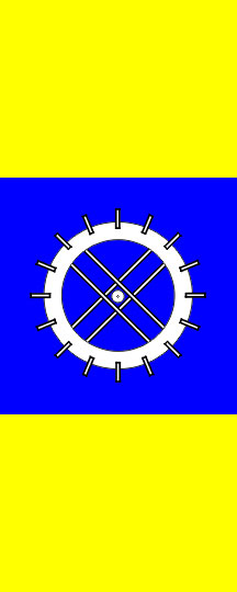 Občina Oplotnica Oplotnica - zastava