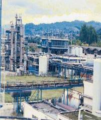 predstavitve eko eko 02 EKO AG TUZLA