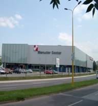 predstavitve eko mercator EKO AG TUZLA