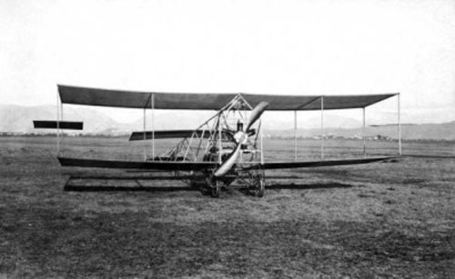 Eda III.