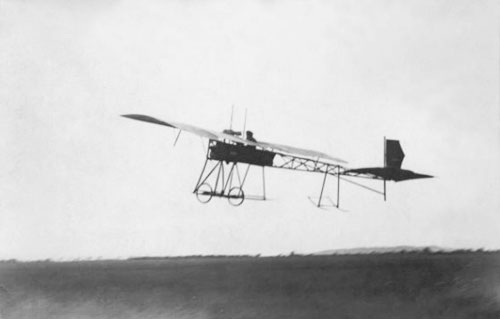 Eda VI.