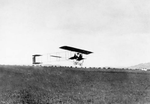 Eda VII.