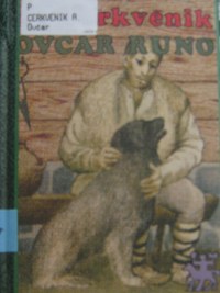 blogi 420 knjige 064 Angelo Cerkvenik