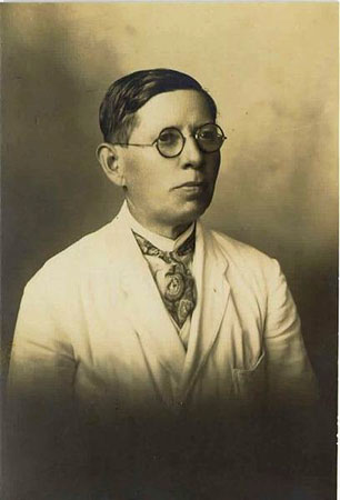 Ivan Zajec