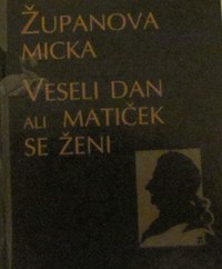 blogi 420 knjige 444 Anton Tomaž Linhart