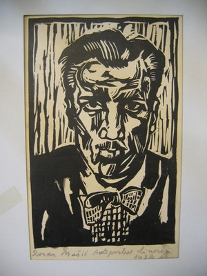 blogi 420 11 zoran music Zoran Mušič