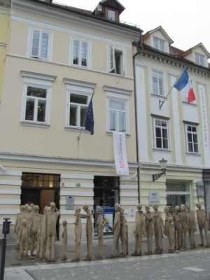 blogi 420 maj 054 20100515 1441418670 Hiša Evropske unije