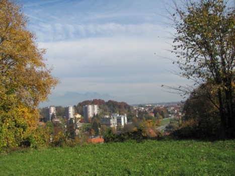 blogi 420 skofja loka 125 20100502 1030812874 Škofja Loka