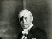 Heinrich Schollmayer